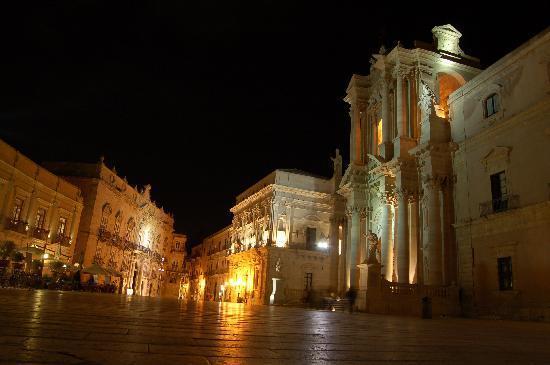 شقة Casa Marene Ortigia سيراكوزا المظهر الخارجي الصورة