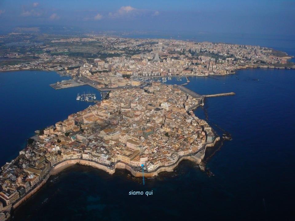 شقة Casa Marene Ortigia سيراكوزا المظهر الخارجي الصورة