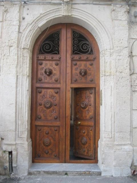 شقة Casa Marene Ortigia سيراكوزا المظهر الخارجي الصورة